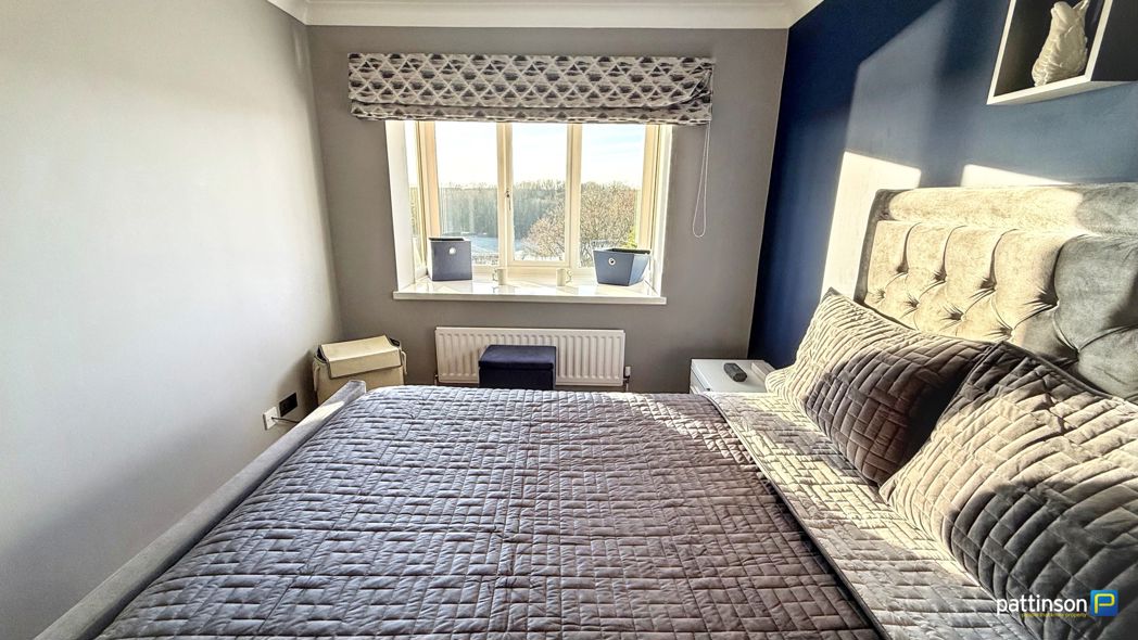 Property image 31 of 50
