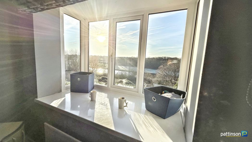 Property image 32 of 50