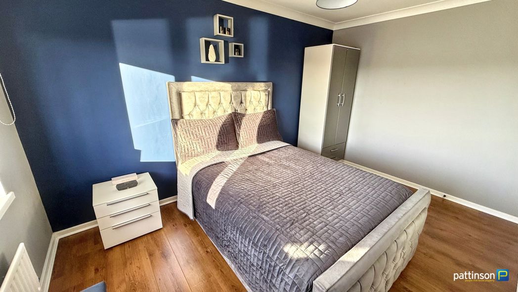 Property image 30 of 50