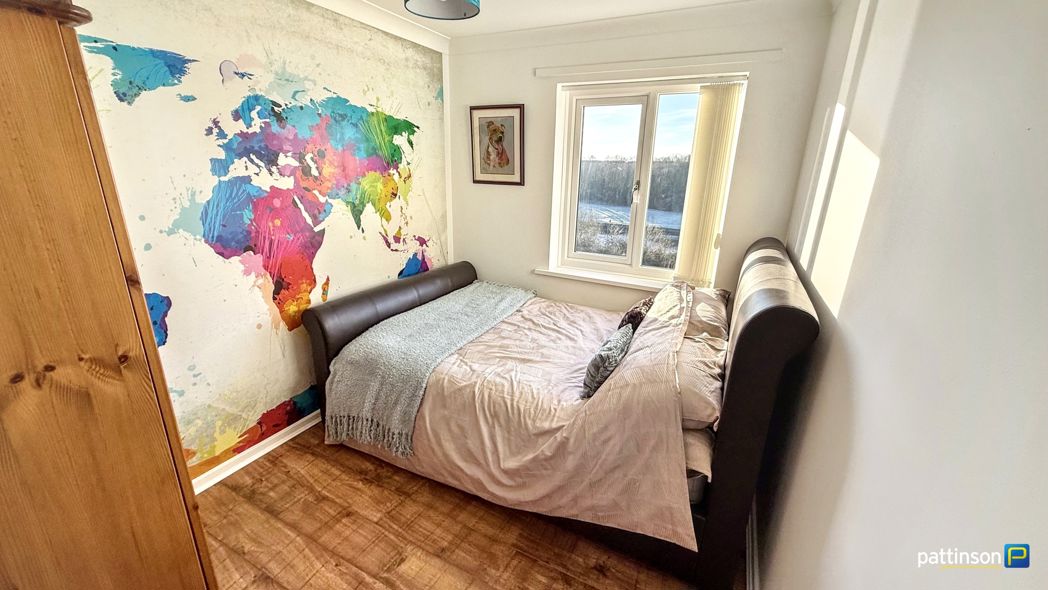 Property image 35 of 50