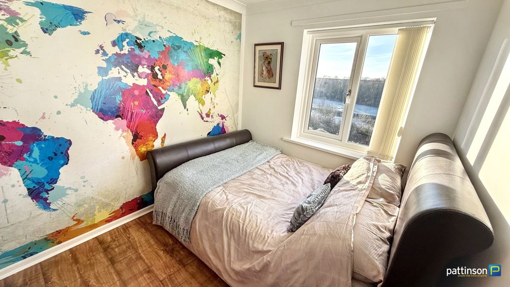 Property image 36 of 50