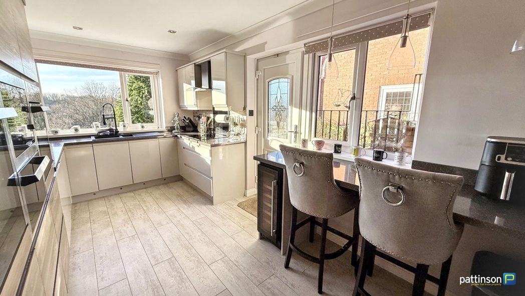 Property image 16 of 50