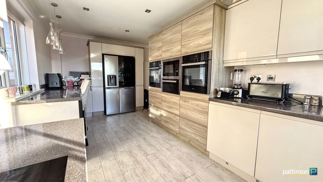 Property image 18 of 50