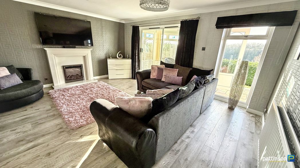 Property image 2 of 50