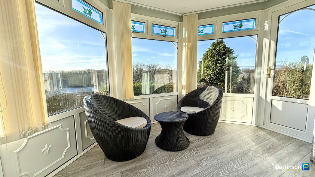 Property image 14 of 50