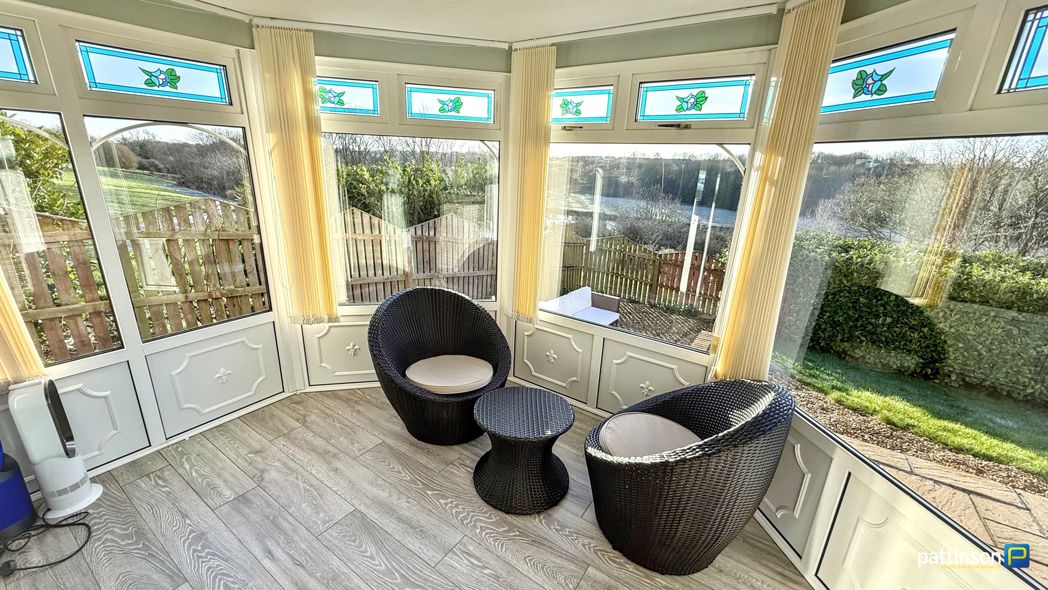 Property image 13 of 50
