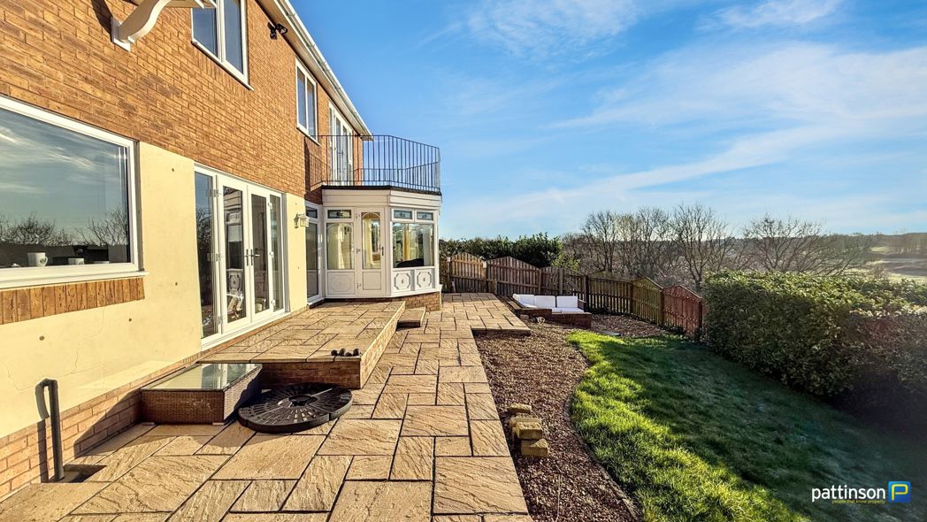 Property image 39 of 50