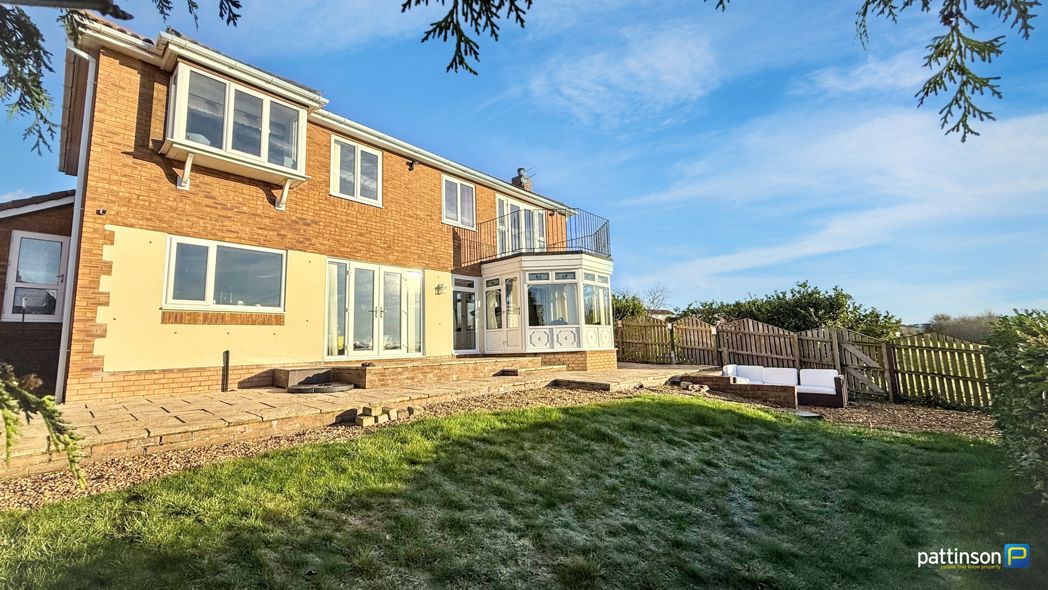 Property image 40 of 50