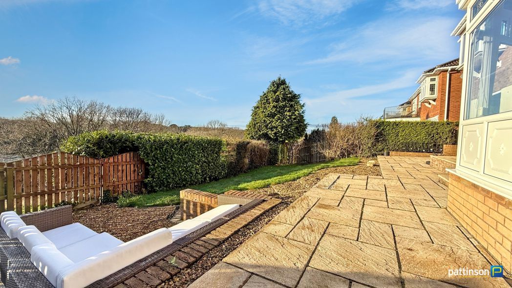 Property image 42 of 50