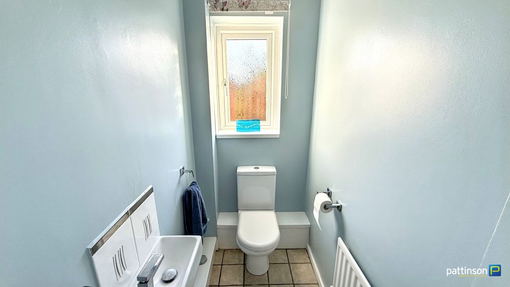 Property image 10 of 50