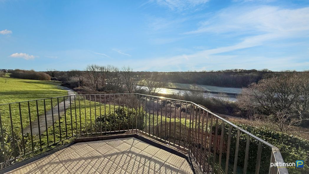 Property image 46 of 50