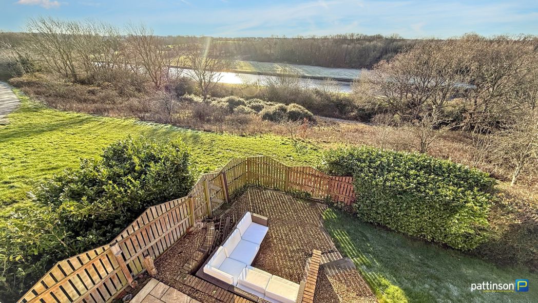 Property image 43 of 50