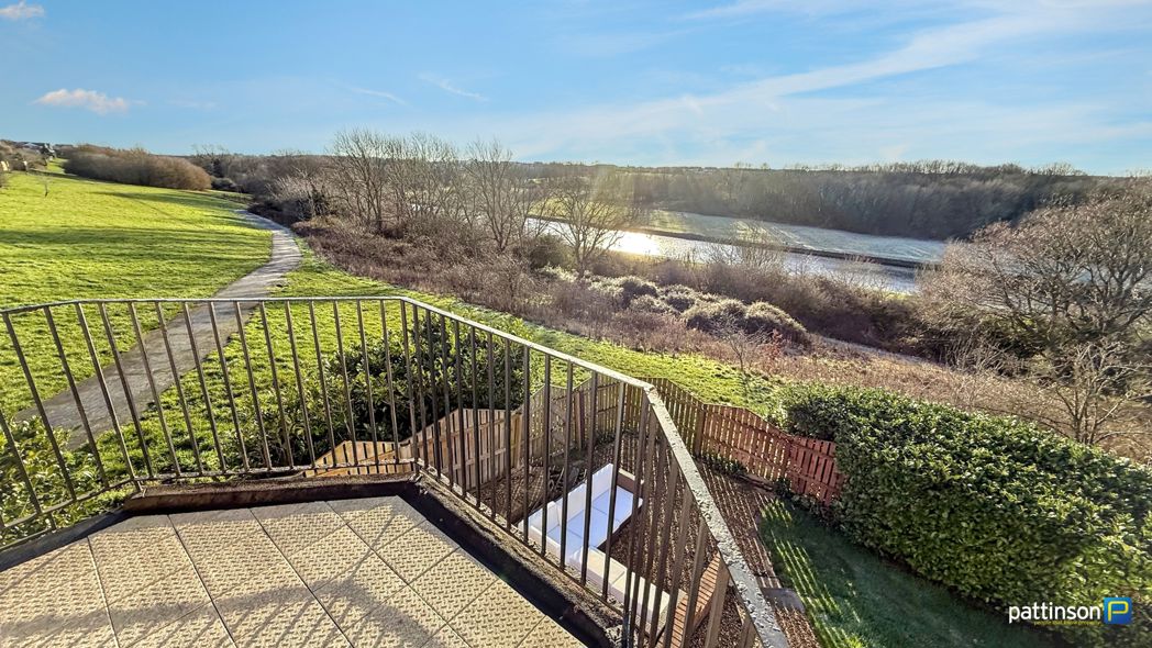 Property image 44 of 50