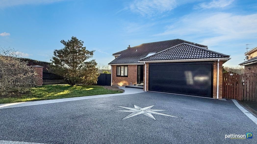 Property image 49 of 50