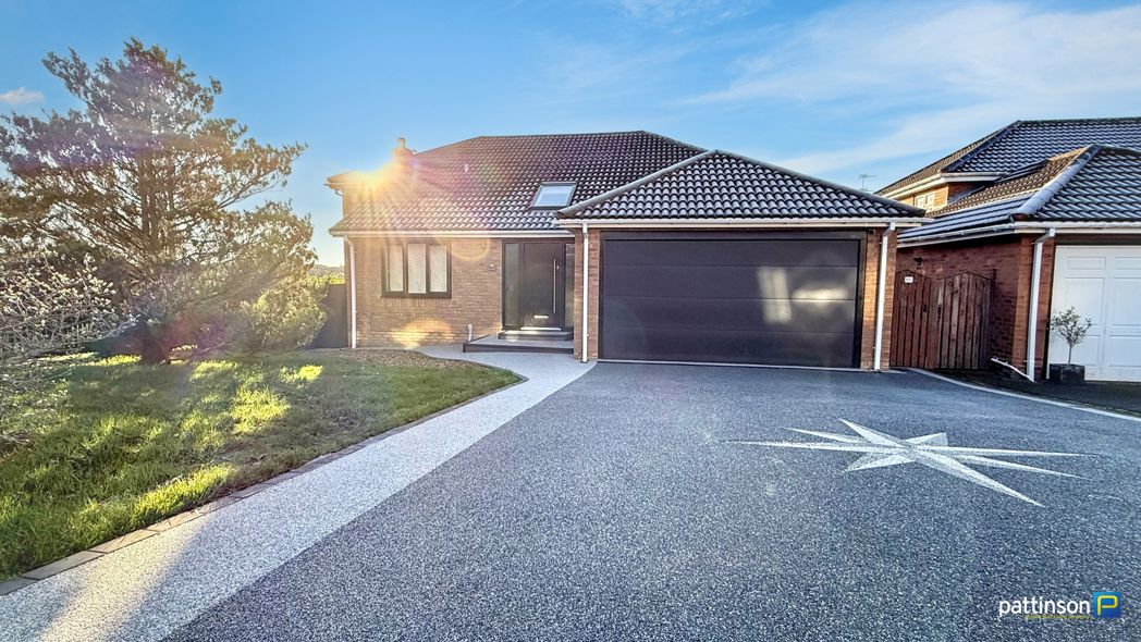 Property image 48 of 50