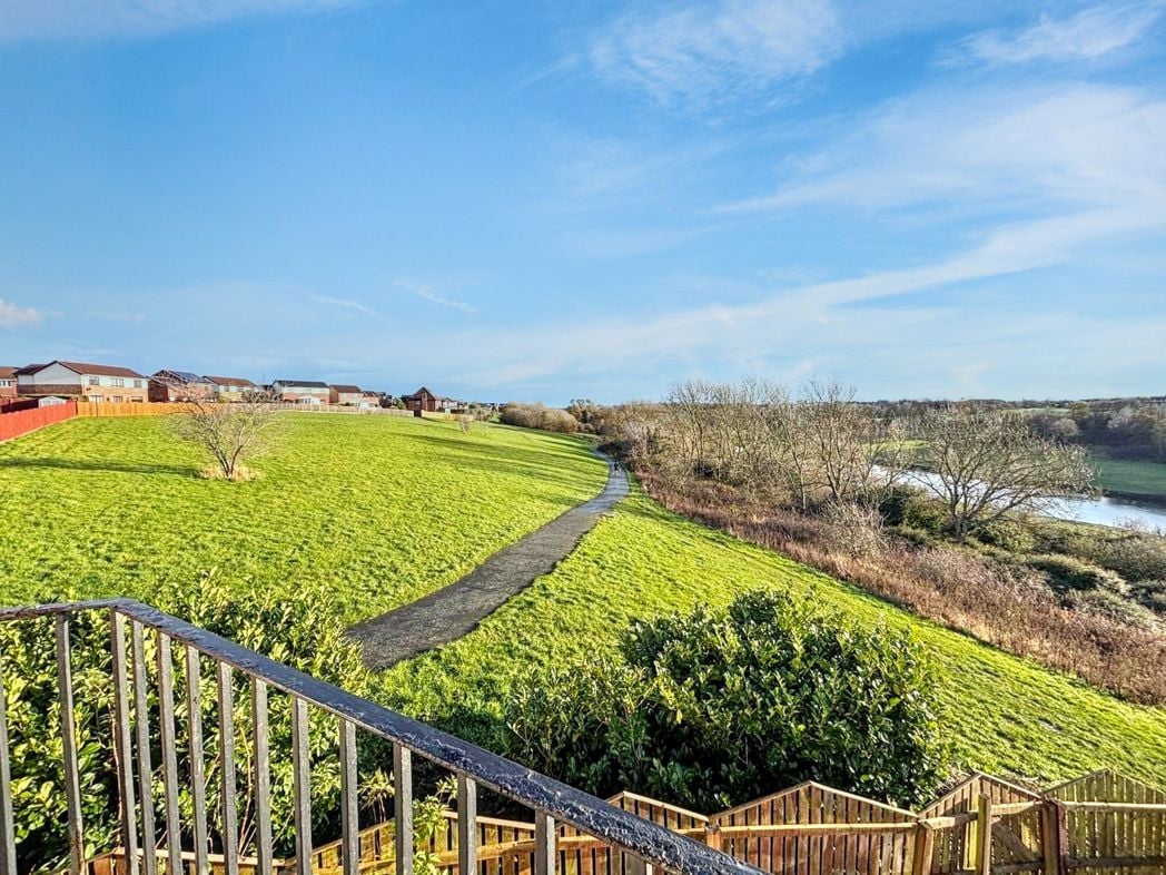 Property image 45 of 50