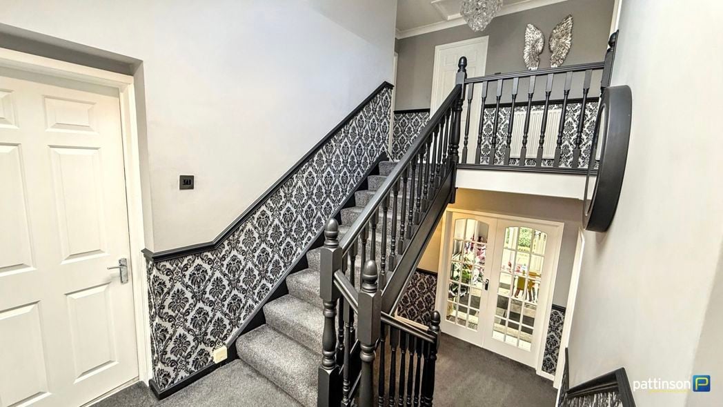 Property image 5 of 50