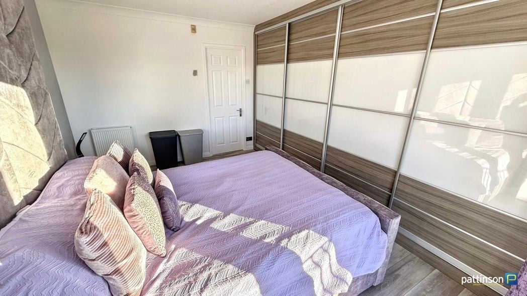 Property image 23 of 50