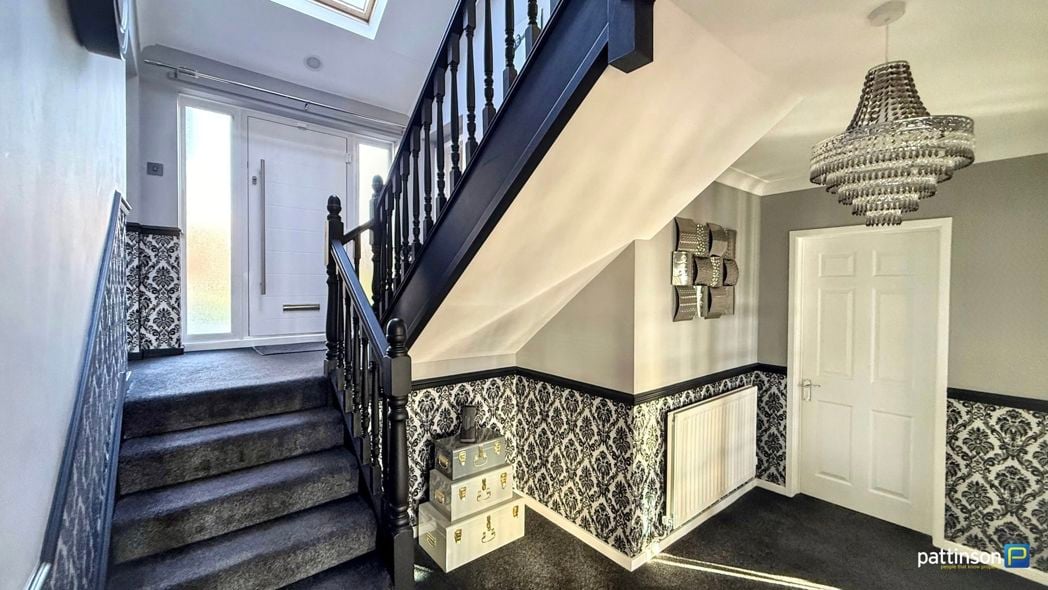Property image 8 of 50