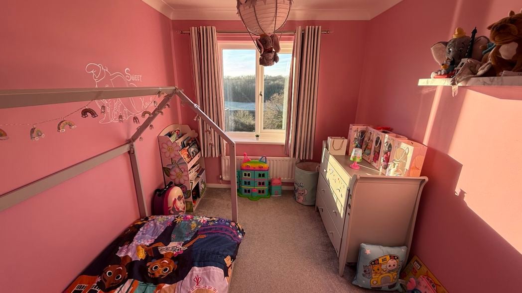 Property image 34 of 50