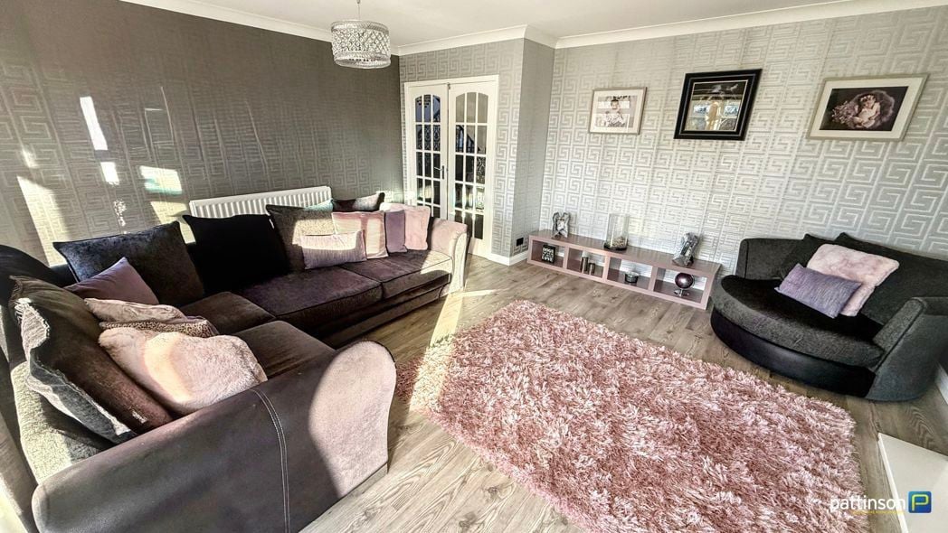 Property image 12 of 50