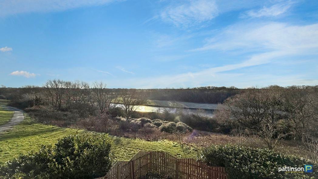 Property image 47 of 50