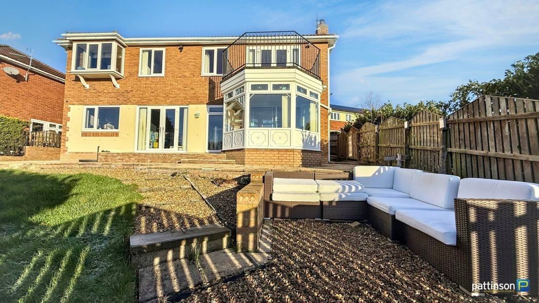 Property image 41 of 50