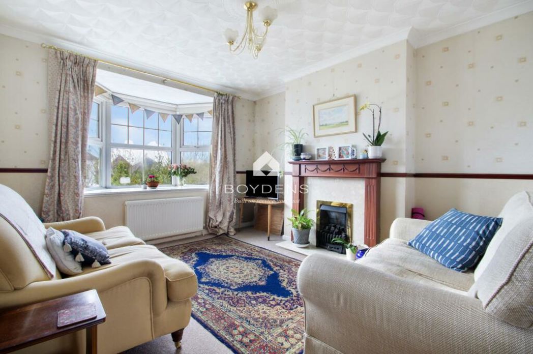 Property image 3 of 10