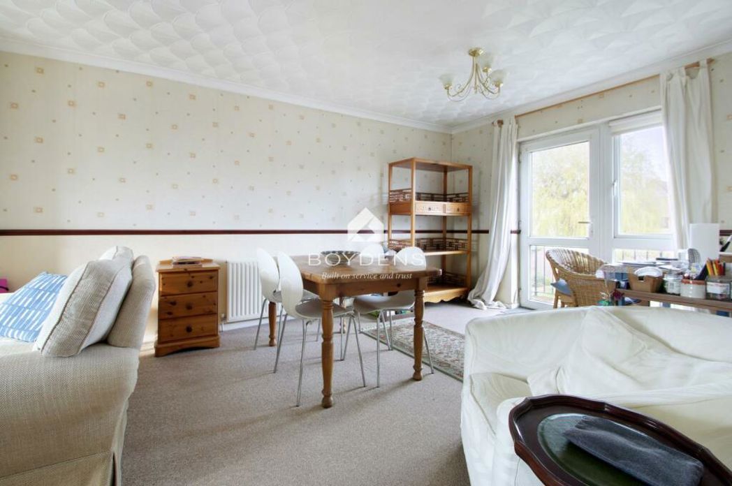 Property image 5 of 10