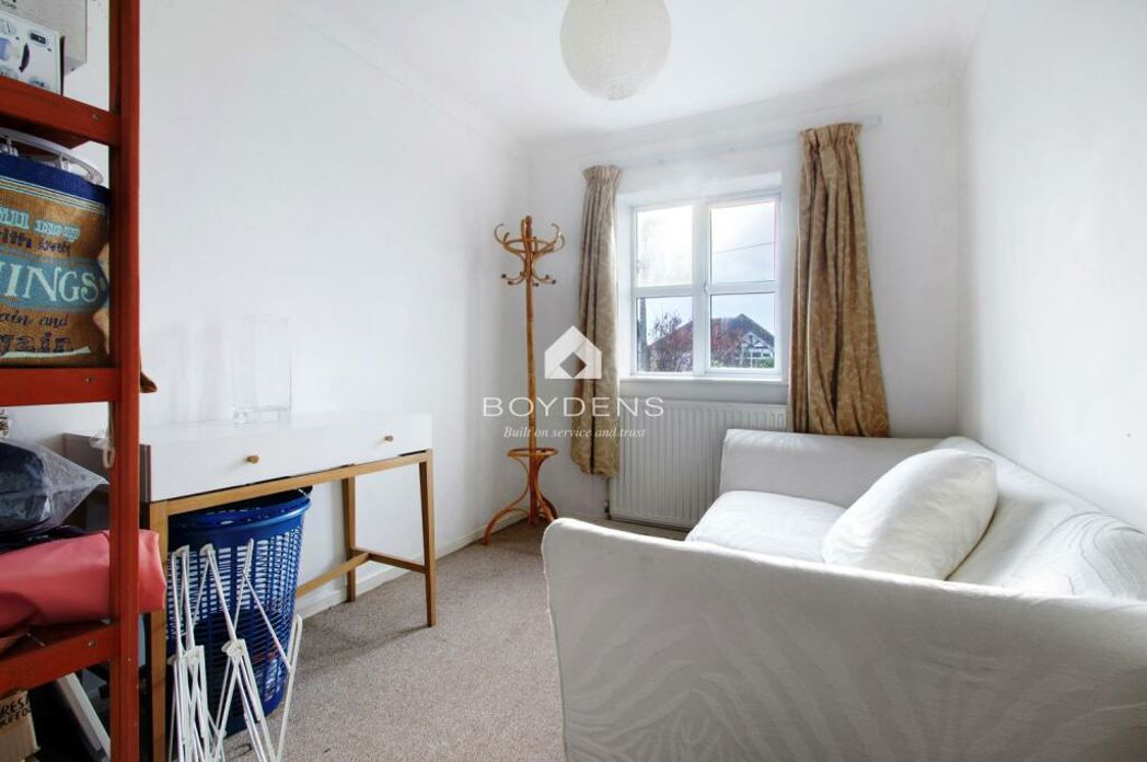 Property image 9 of 10