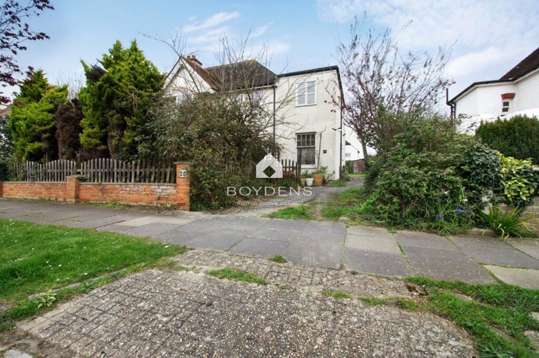 Property image 1 of 10