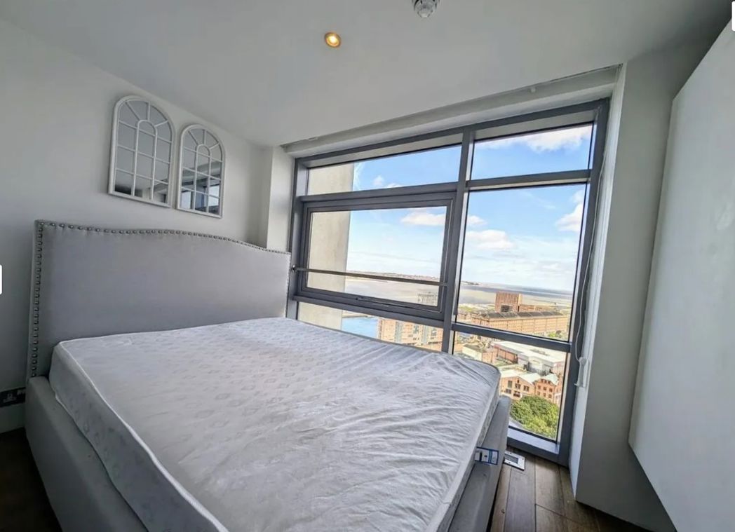 Property image 5 of 7