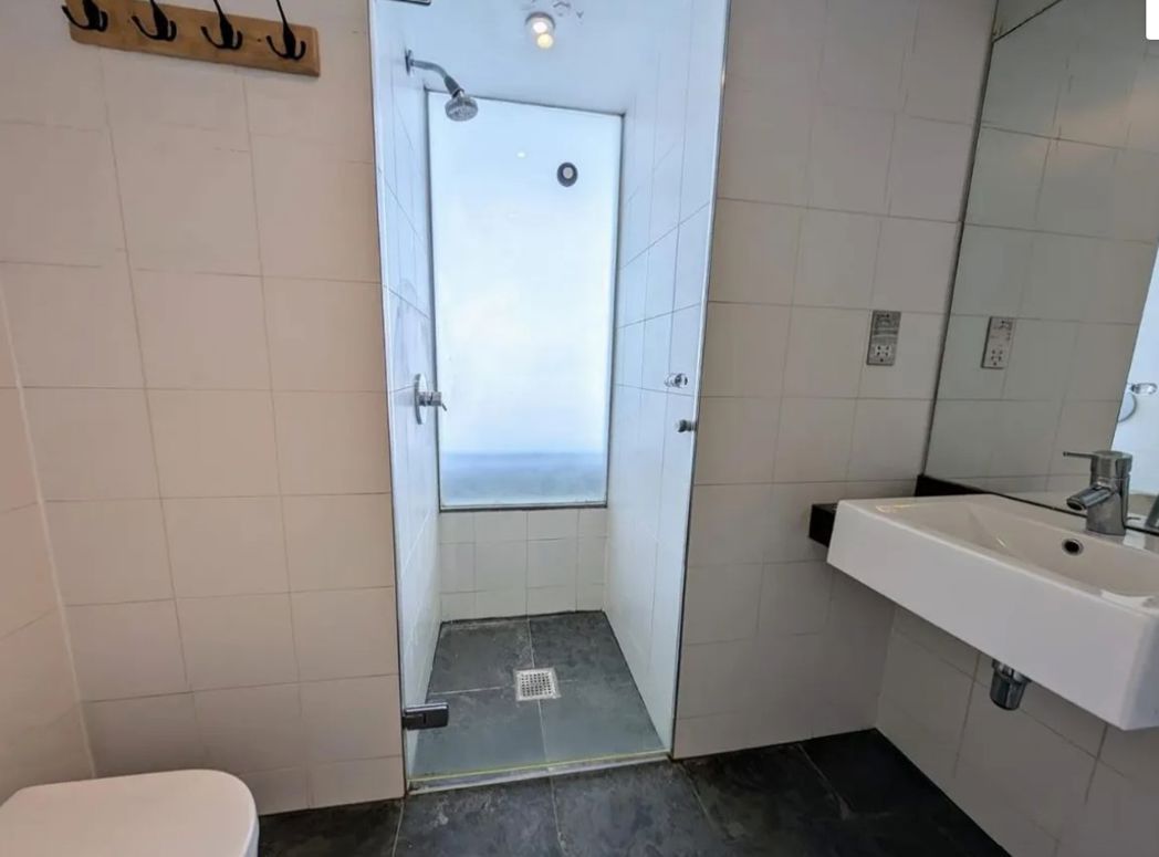 Property image 7 of 7