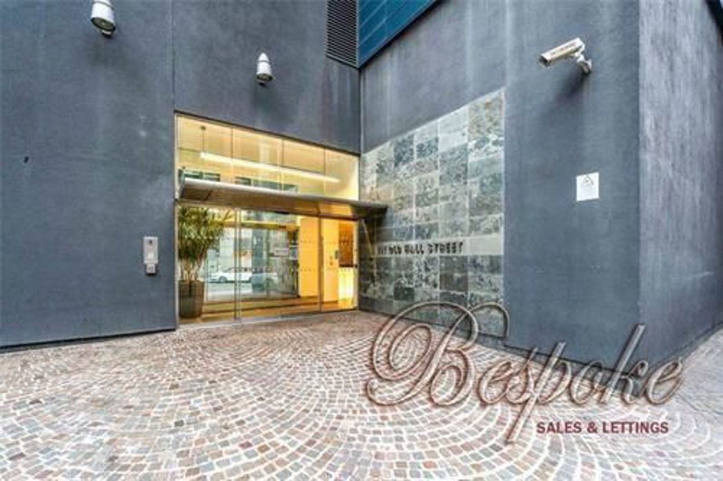Property image 1 of 7