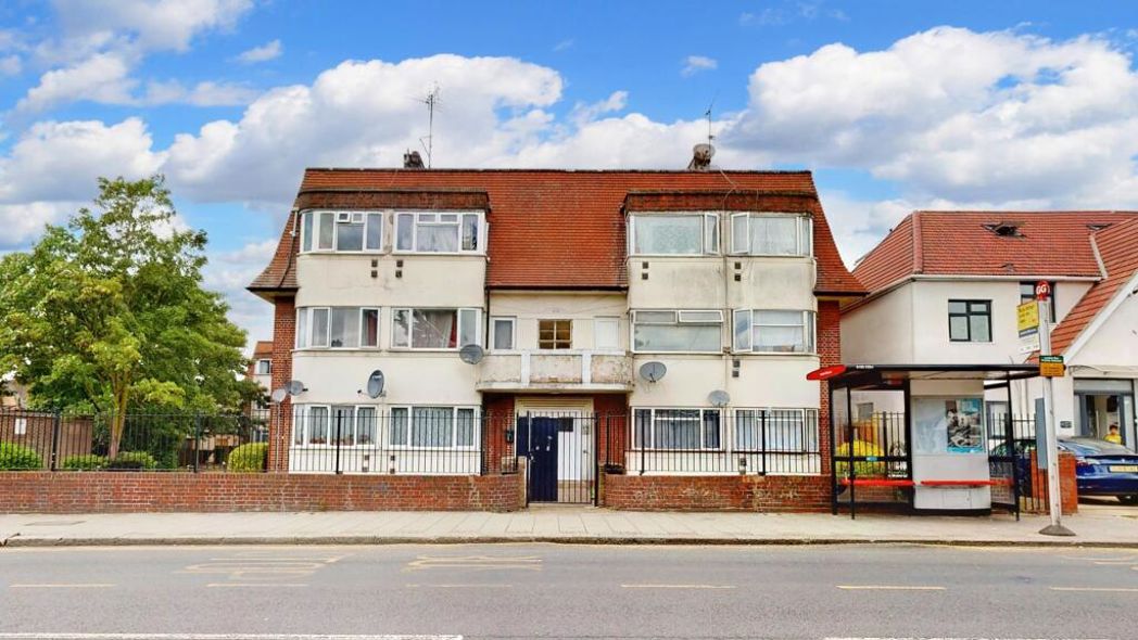Property 2