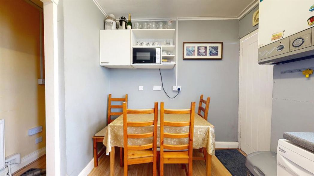 Property 5