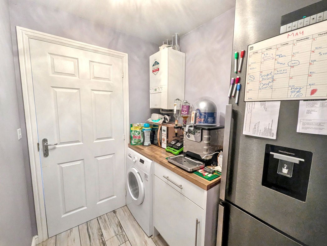 Property 6
