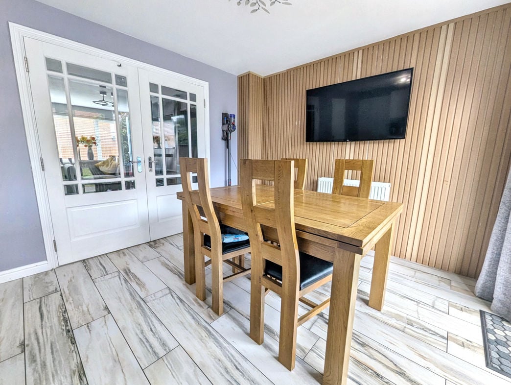 Property 5