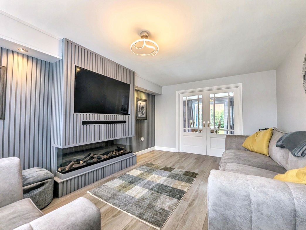 Property 1