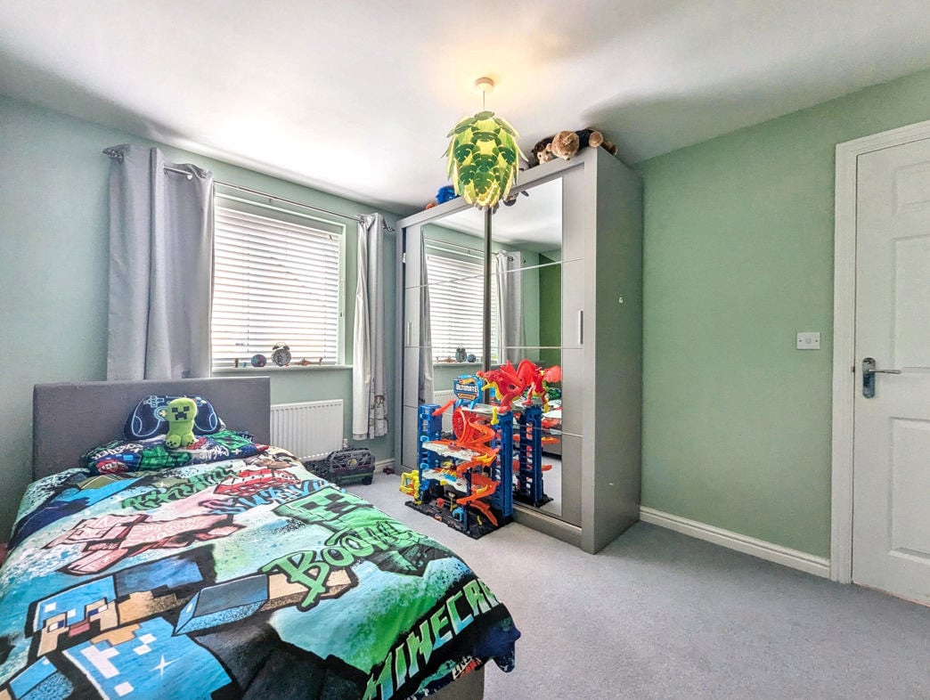 Property 11
