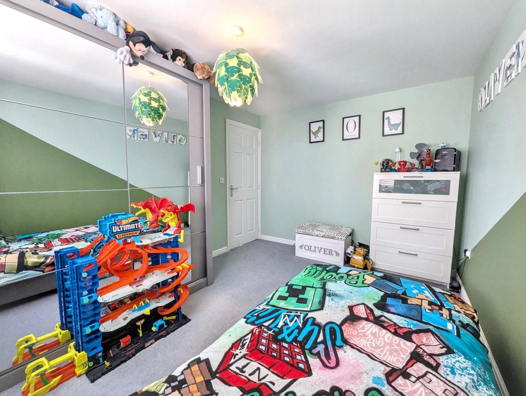 Property 12