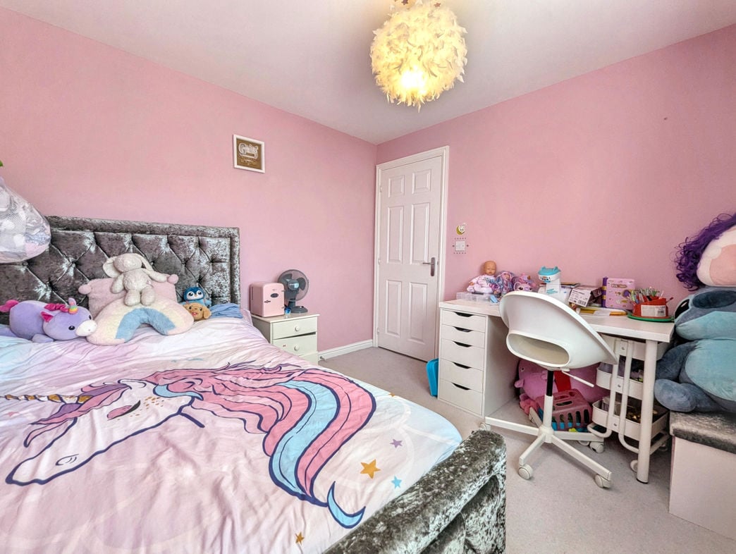 Property 13