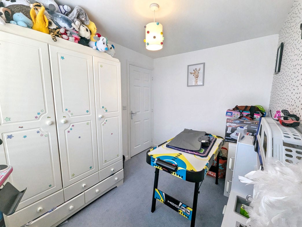 Property 14