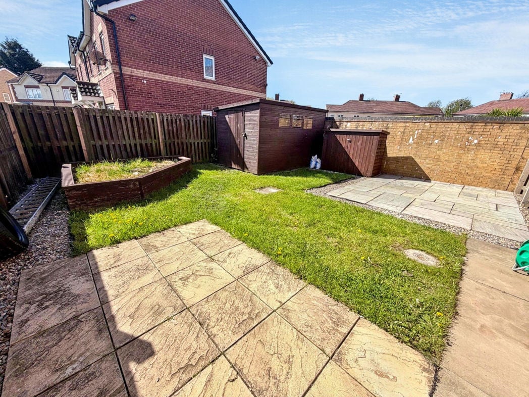 Property image 6 of 11