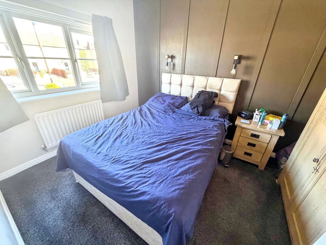 Property image 11 of 11