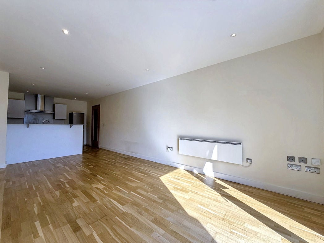 Property 4