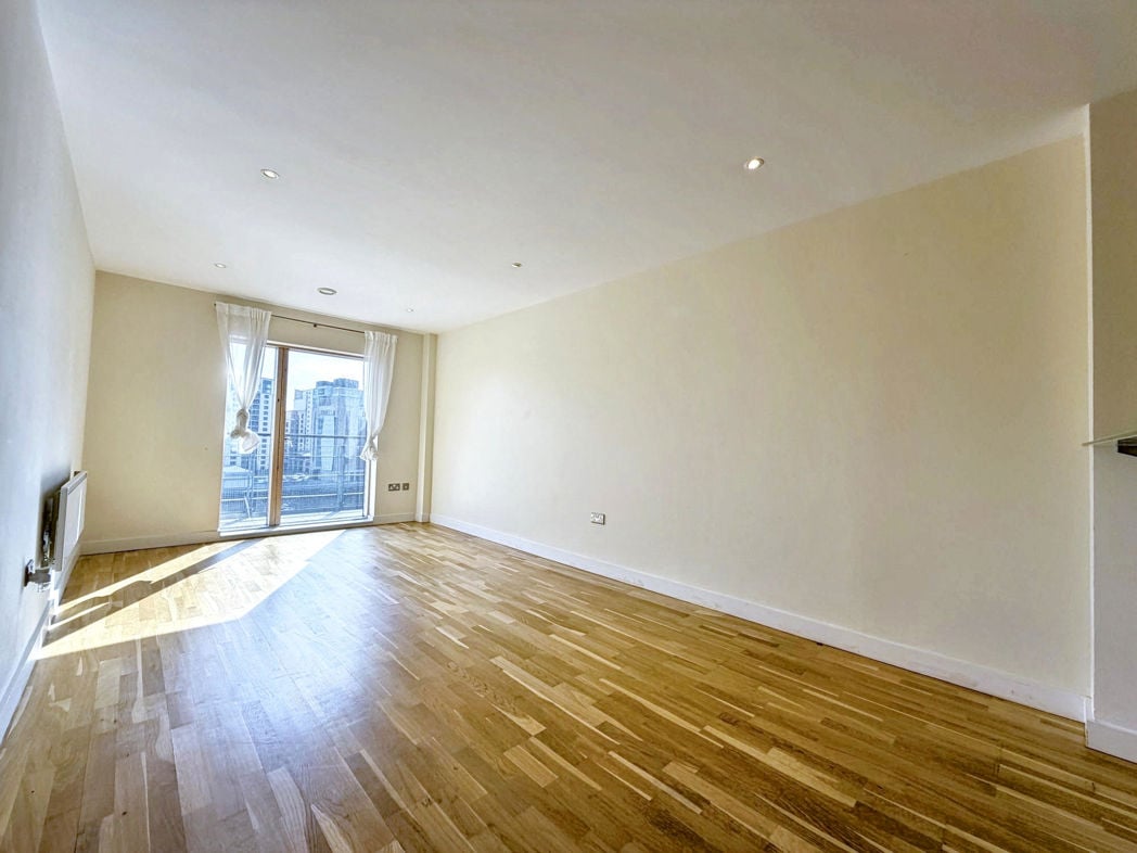 Property 3