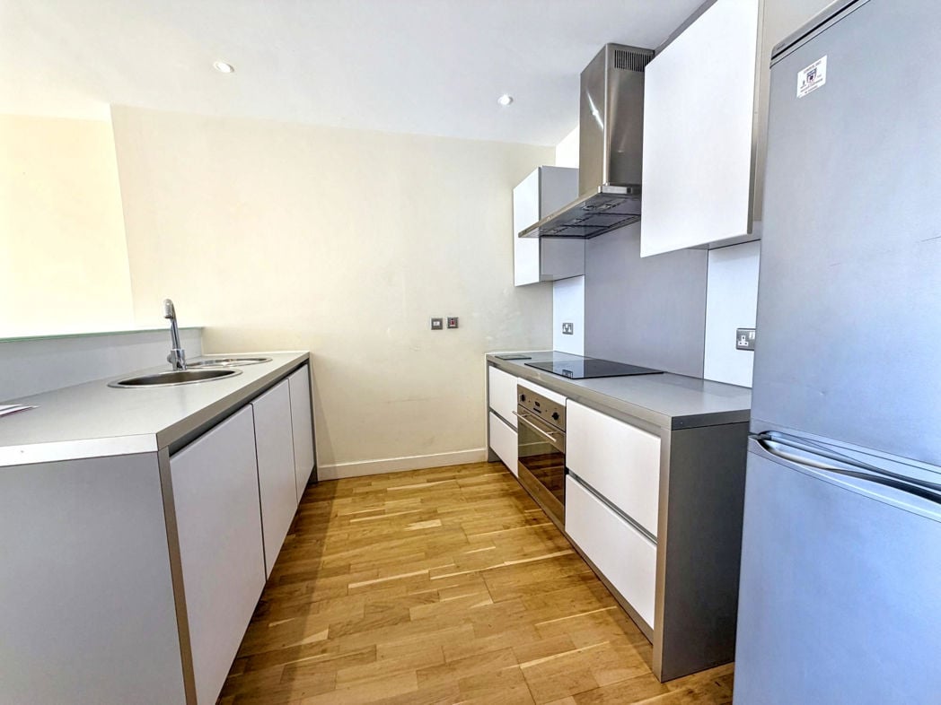 Property 5