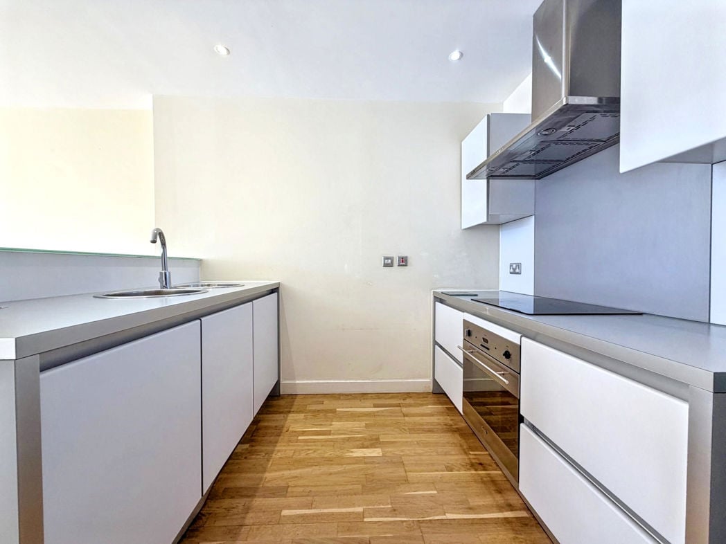Property 6