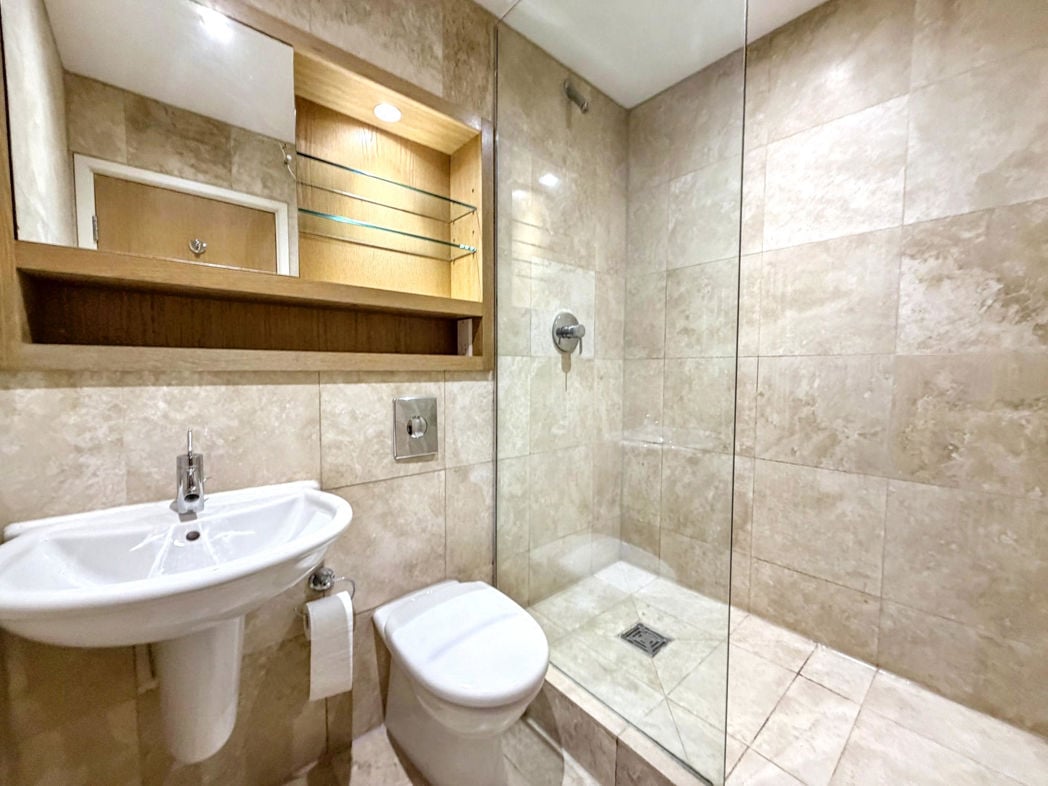 Property 10